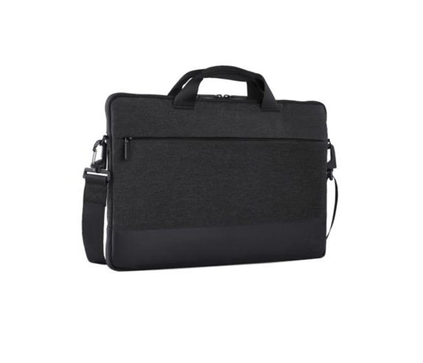 DELL Professional 14 460-BCFM - 366941 - zdjęcie